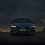 Yeni Audi A7 40 TDI Fiyatı