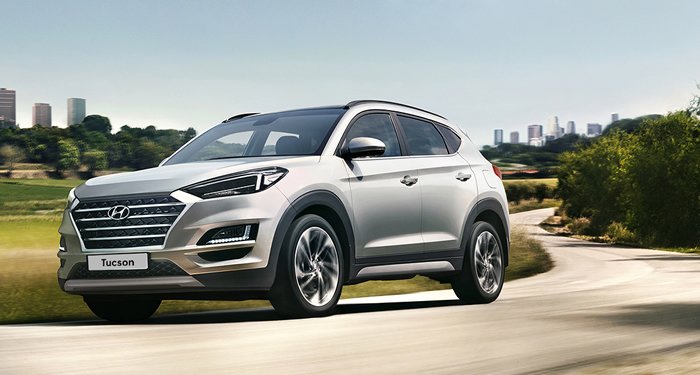 Hyundai Aralık 2019 Fiyatları