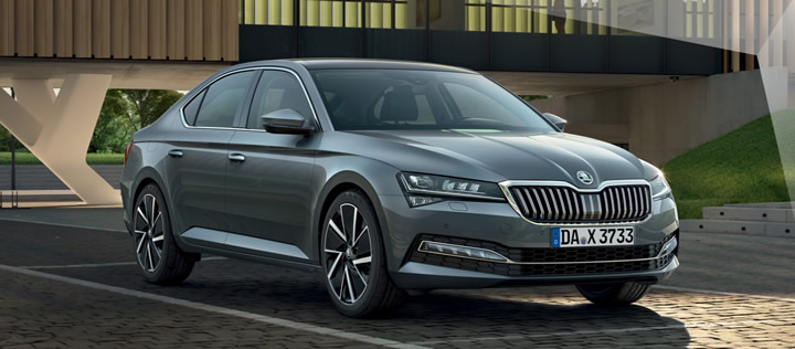 Skoda Ocak 2020 Fiyatları