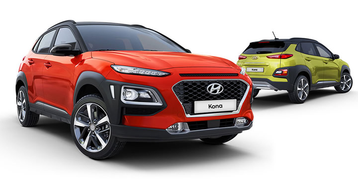 Hyundai Nisan 2020 Fiyatları