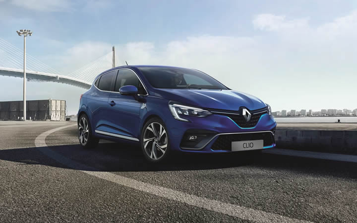 Renault Temmuz 2020 Fiyatı