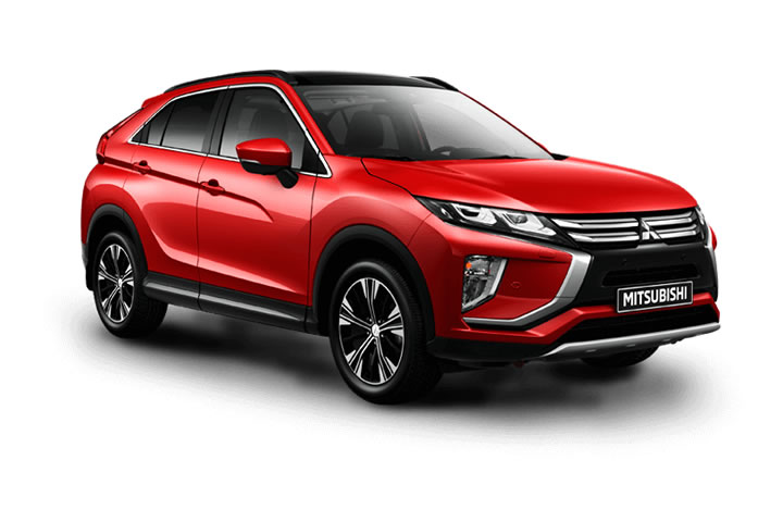 Mitsubishi Haziran 2023 Fiyat Listesi